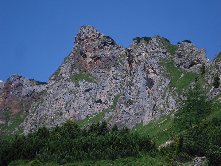 75 Wilde Felsen.JPG